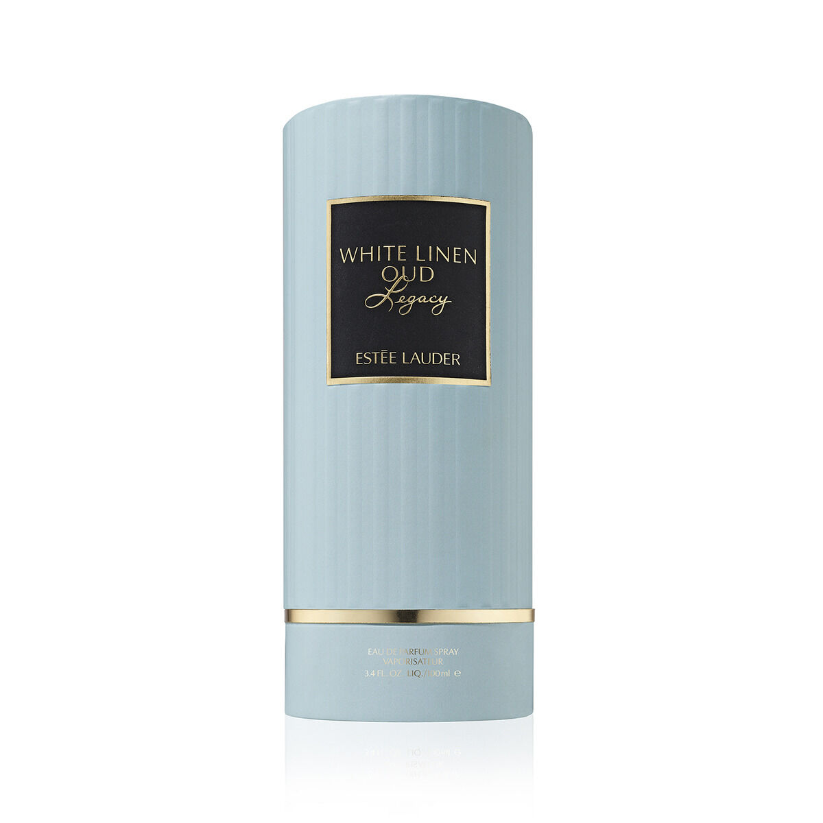 Estee Lauder White Linen Oud Legacy